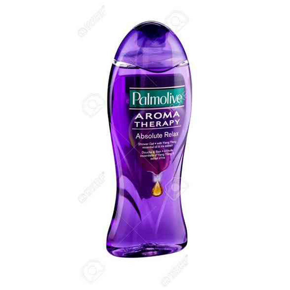 Palmolive-Aroma-Moments-Relax-Shower-Gel-500ml.j Palmolive-Aroma-Moments-Relax-Shower-Gel-500ml.j